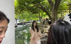 加多撸在线影院